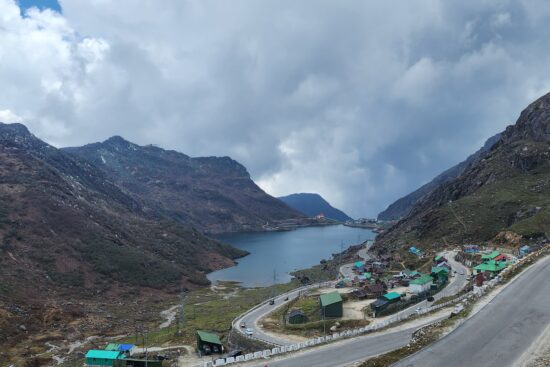 Sikkim Trip - 1