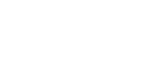 Mystic Musafir